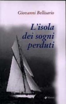 Visualizza i dettagli per L'isola dei sogni perduti Immagine di L'isola dei sogni perduti